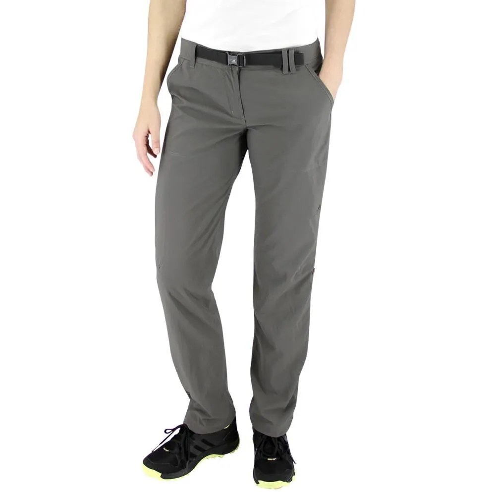 All Outdoor Lite Hike Woven Pants