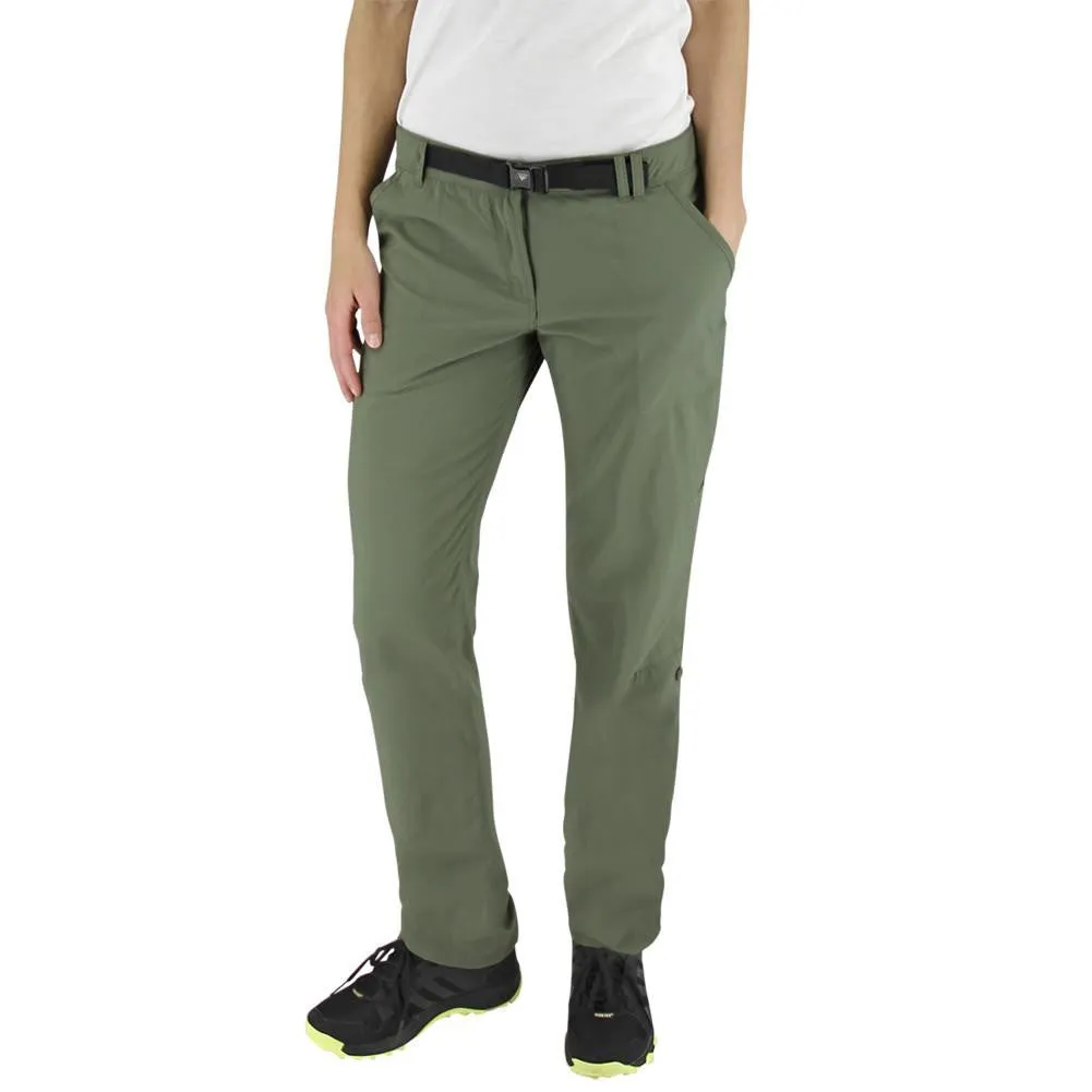 All Outdoor Lite Hike Woven Pants