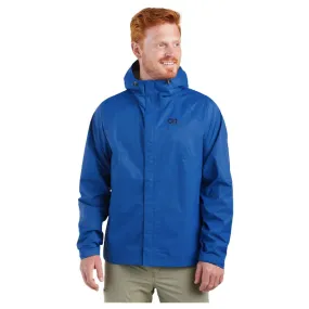 APOLLO - MEN'S RAIN JACKETS