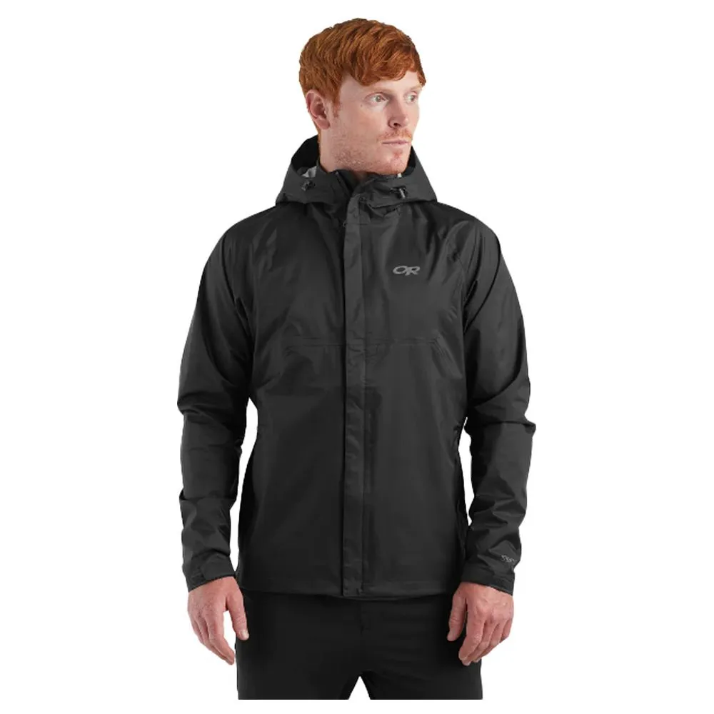 APOLLO - MEN'S RAIN JACKETS