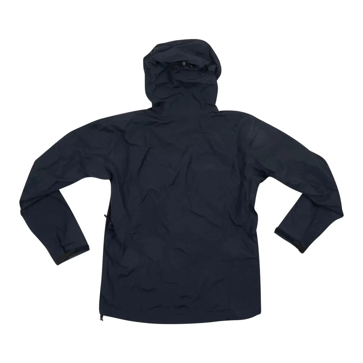 Arc'teryx Beta LT Rain Jacket - Men's