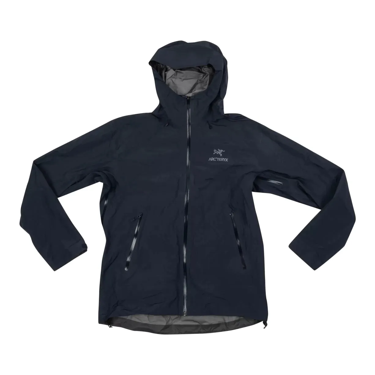 Arc'teryx Beta LT Rain Jacket - Men's