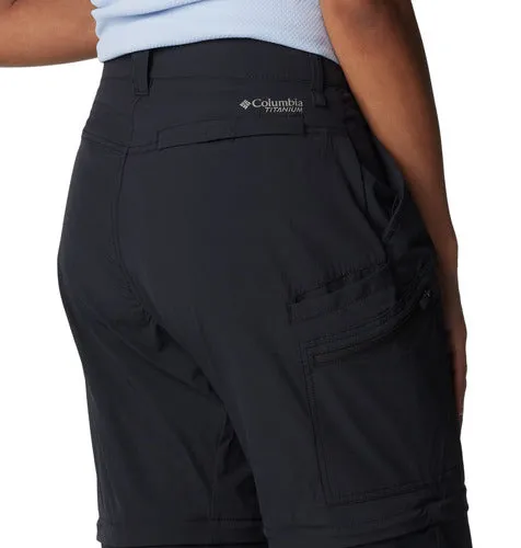 Columbia Women's Summit Valley™ Convertible Pant