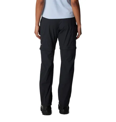 Columbia Women's Summit Valley™ Convertible Pant