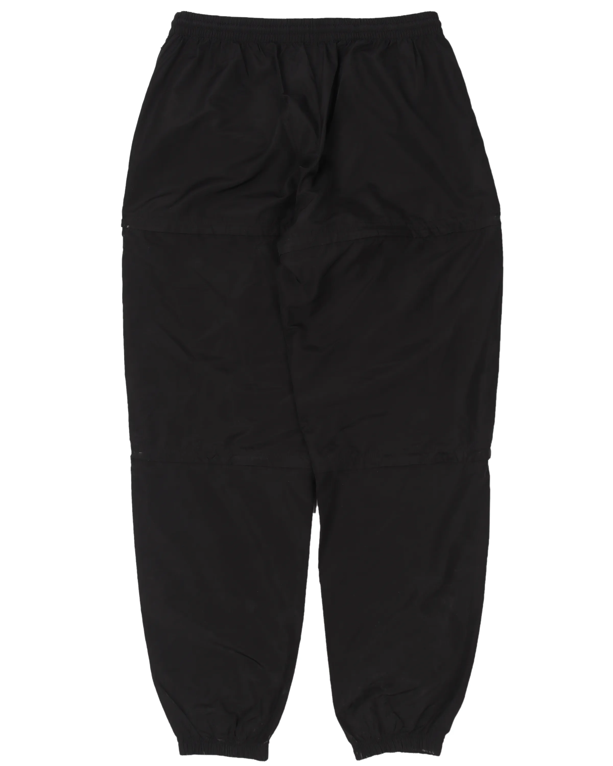 Convertible Track Pants