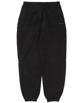 Convertible Track Pants