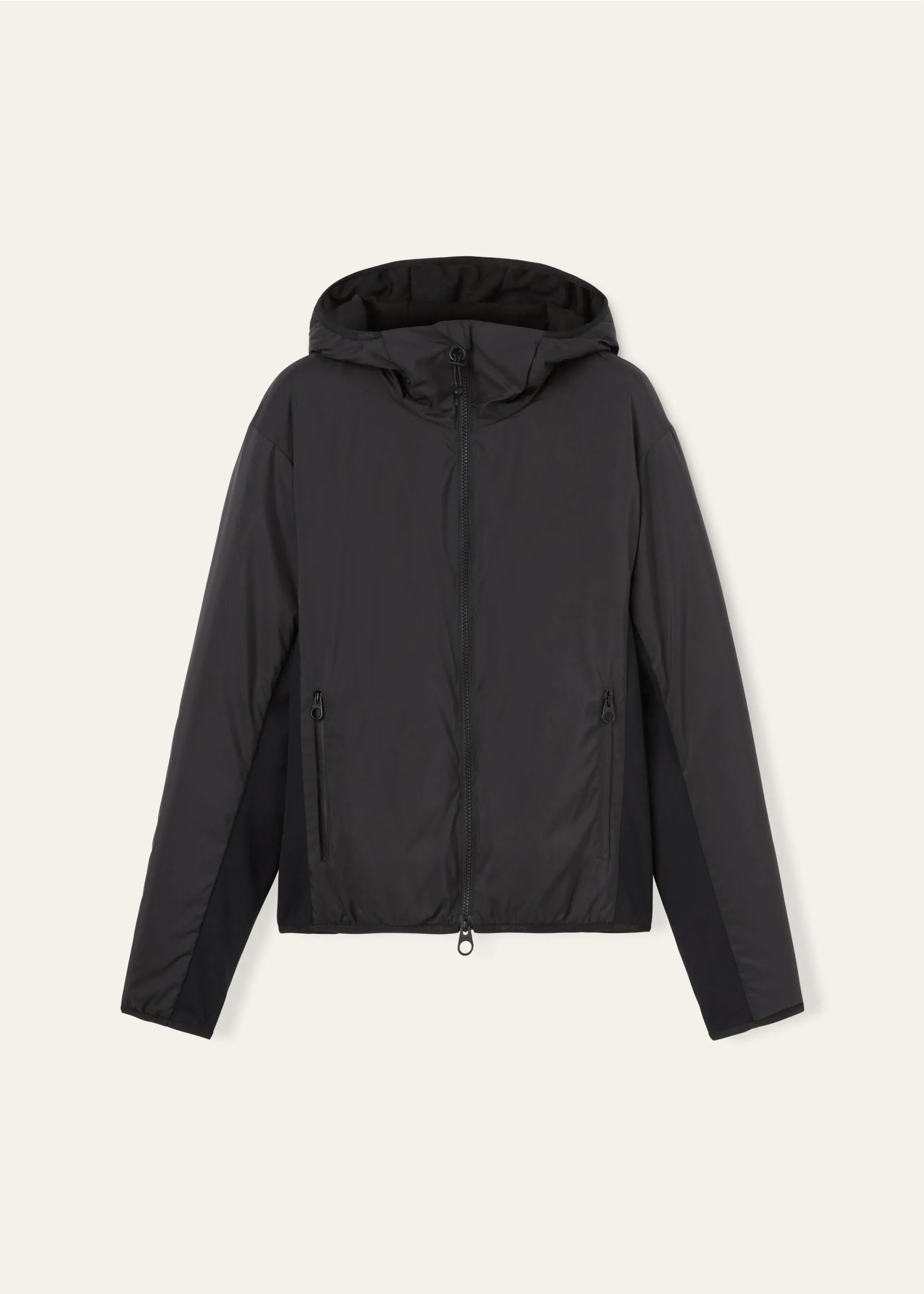 Gaxen Jacket