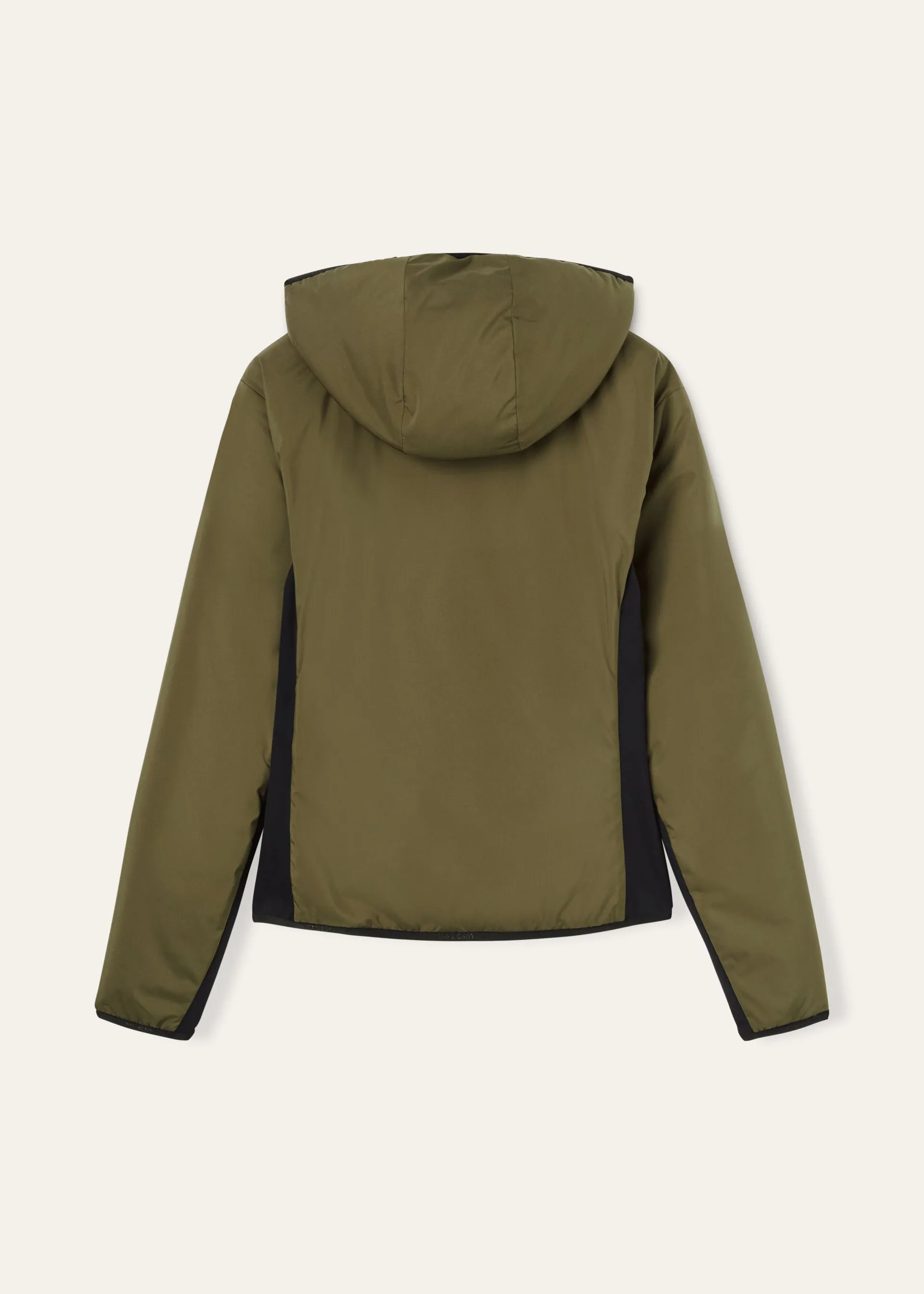 Gaxen Jacket