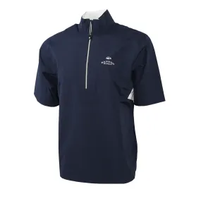 Hydro Lite X Short Sleeve Rain Shirt - Bandon Dunes