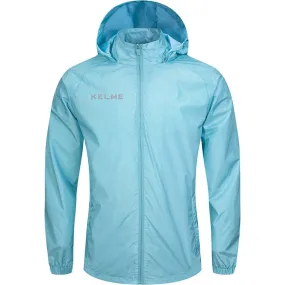 KELME Rain Jacket