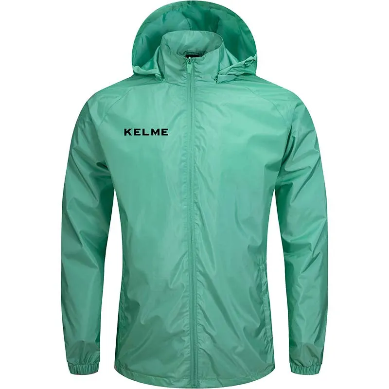 KELME Rain Jacket