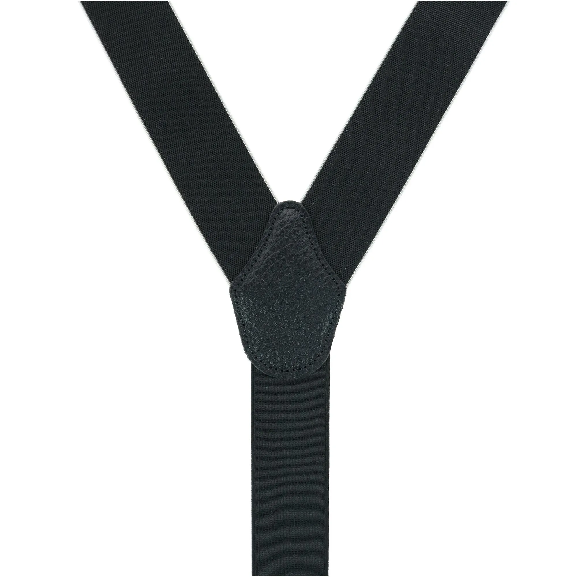 Maddox 35mm Convertible Braces