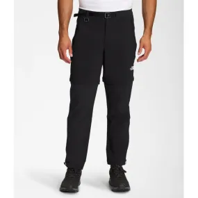 Men's Paramount Pro Convertible Pant