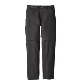 M's Stonycroft Convertible Pants