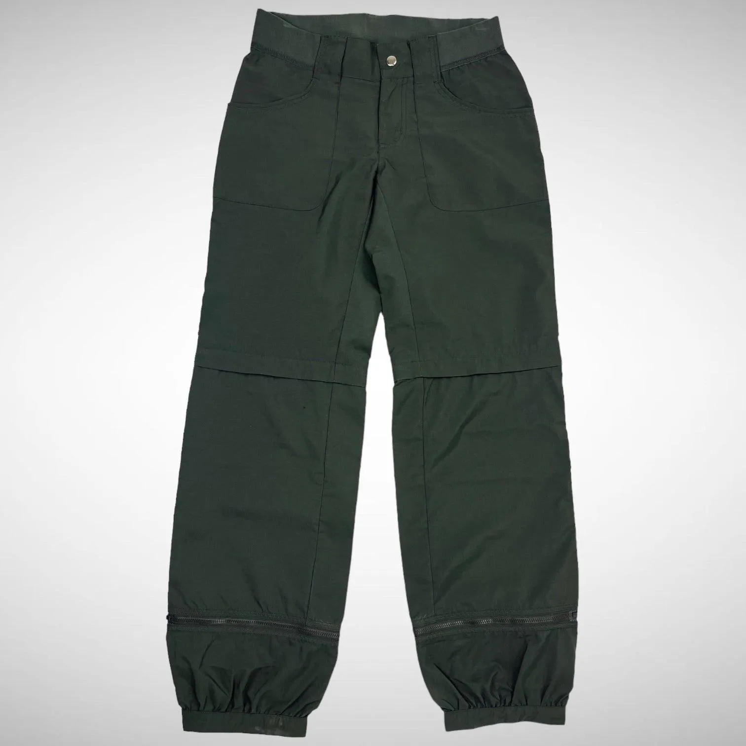 Nike ACG Convertible Pants (2000s)