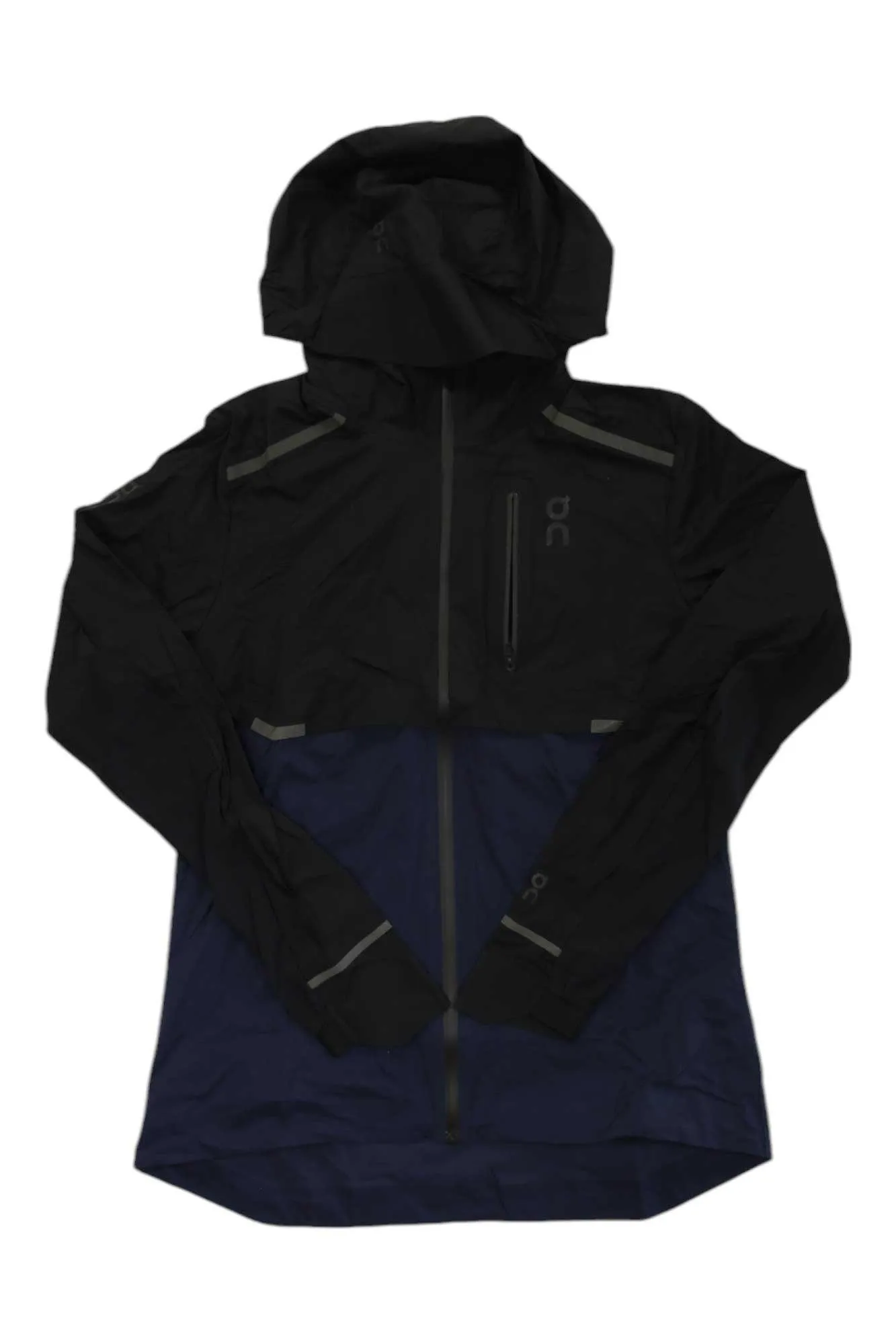 On Running Womens Weather Jacket