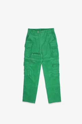 Rolling Hills Convertible Pants