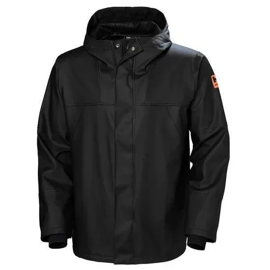 Storm Rain Jacket, Helly Hansen