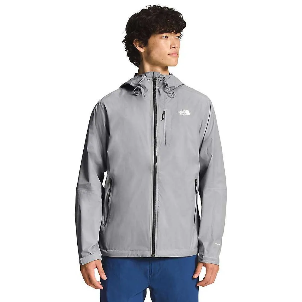 The North Face Men's Alta Vista Jacket