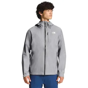 The North Face Men's Alta Vista Jacket