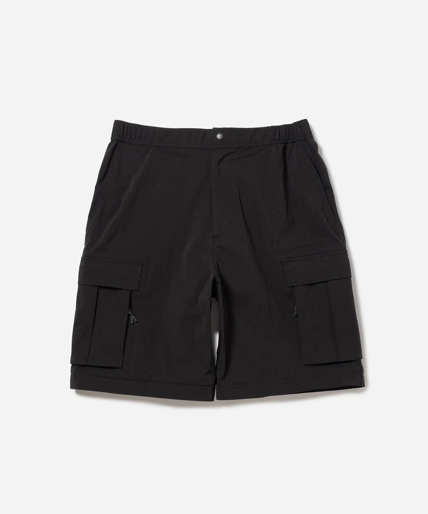 Tota Convertible Pant